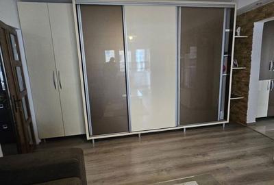 Apartament cu 3 camere în Central - 7