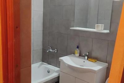 Garsonieră decomandată în Brăilei - 1