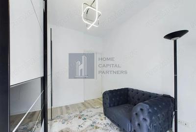 Casa de vanzare | Ulmi | 4 camere - 12