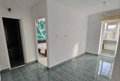 38883  Apartament 2 camere Anda - 3