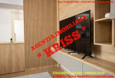 Apartament cu 4 camere decomandat în Central - 7
