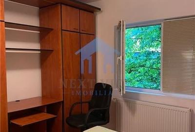 Apartament 2 camere, Zorilor Apartament 2 camere, Zorilor - 1