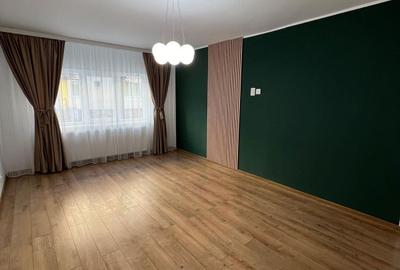 Apartament cu 2 camere decomandat în Central - 6