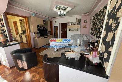 Vanzare apartament 2 camere Balcescu - 6