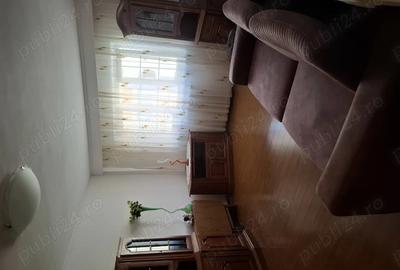 Inchiriez apartament 2 camere - 2