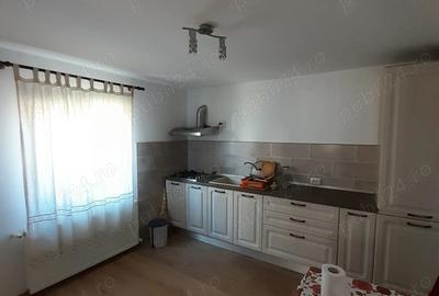 Vand casa Barlad - 3