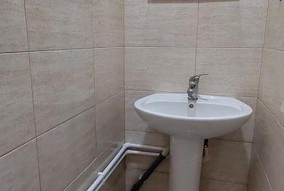 Garsonieră semidecomandată în Nord - 1