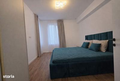 Casă cu 5 camere cu Canalizare în Tunari - 5