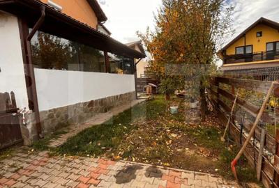 Apartament cu 4 camere decomandat în Central - 7