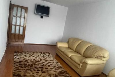 Apartament 3 camere – Basarabia, aproape de Stadionul National - 2