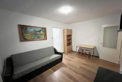 Apartament 2 camere, Narcisa - 2