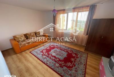 Apartament cu 3 camere în Central - 11