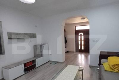 Casa renovata in Luna, langa Campia Turzii! - 4
