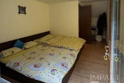 De vanzare cabana in Marisel 810mp,  oportunitate investiție - 11