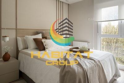 [ro]Apartament 3 camere- 8 minute Oraselul Copiilor - 2