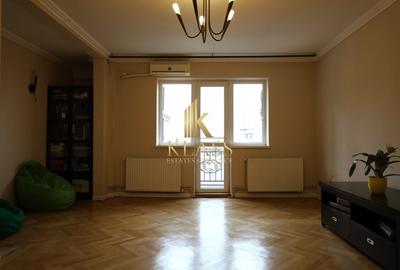 Apartament 3 camere ultracentral | Calea Mosilor | Blocul Avocatilor - 2