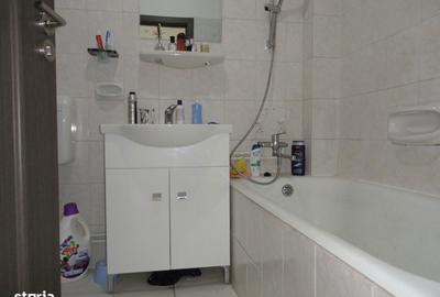 Garsonieră în Aurel Vlaicu - 5