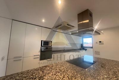 Apartament 4 camere| 3 dormitoare| Kiseleff - 16