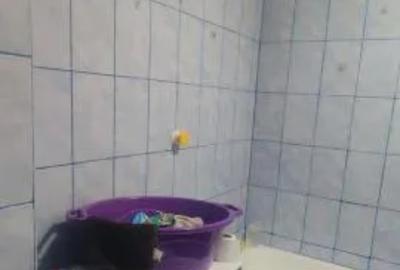 Apartament cu 2 camere decomandat, mobilat în Bucur Obor - 5