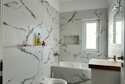 Duplex cu 4 camere si teren de 375 mp - zona Sanandrei Duplex cu 4 camere si teren de 375 mp - zona Sanandrei - 5