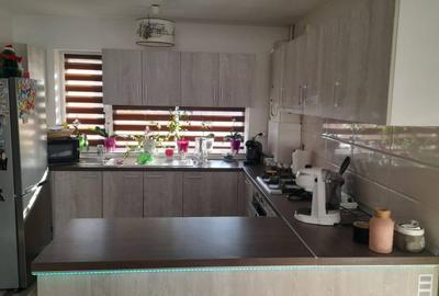 Vand Duplex Tarlungeni Valea cu Flori Comision zero client - 4
