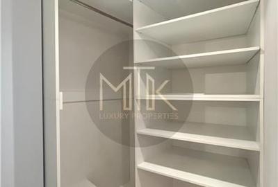 Apartament 4 camere I Mobilat&utilat I 1 Loc de parcare - 31