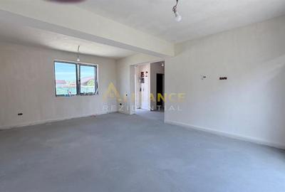 Casă individuală cu 5 camere cu Teren 259 Mp în Berceni - 5