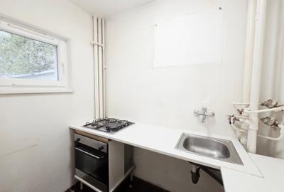 Ap 2 cam, metrou Apărătorii Patriei 600 m - 5