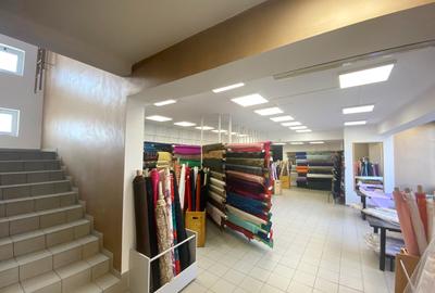 Imobil de inchiriat metrou Iancului, parc, parcare, after-school, clinica etc. Imobil de inchiriat metrou Iancului, parc, parcare, after-school, clinica etc. - 17