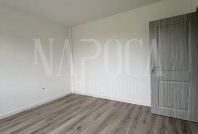 Apartament 2 camere de vanzare in Floresti - 5
