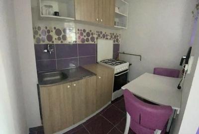 Inchiriez garsoniera - 1