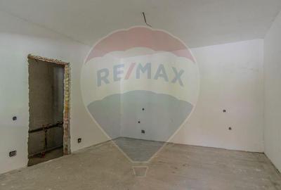 Casa saseasca cu Poveste/ Bogata Olteana/ Hoghiz - 6