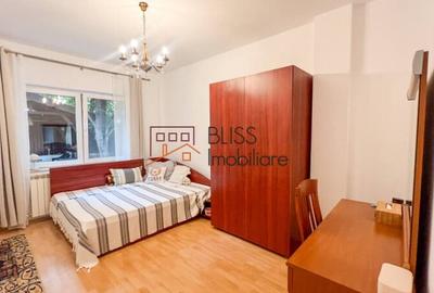 Casă / Vilă 5 camere în zona Pipera - 16