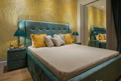 Spațiu comercial, de 640 mp, în Barbu Văcărescu - 1
