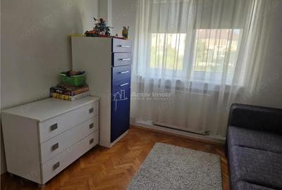 4 decomandat, elegant, CT, AC, separatie apa, mobilat - Rovine - Lidl - 6