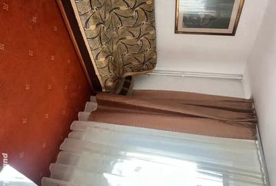 Apartament Dr. Marinescu - 6