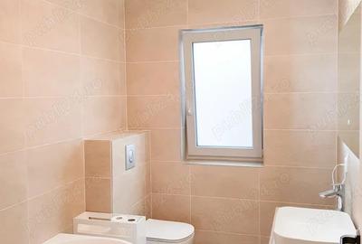 Casă cu 5 camere cu Teren 500 Mp în Cisnădioara - 7