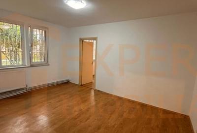 Apartament 2 camere Ultracentral, Constanta - 2