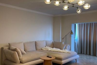 Apartament cu 2 camere etaj 4/4 Freidorf Timisoara - 6