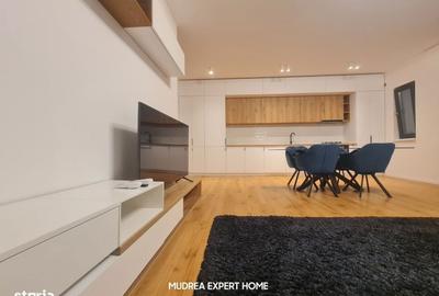 Apartament cu 3 camere în Central - 19