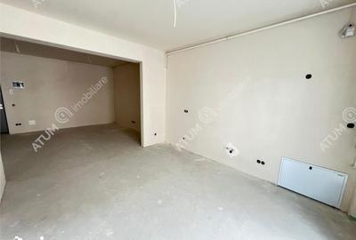 Apartament cu 2 camere în Șelimbăr - 10