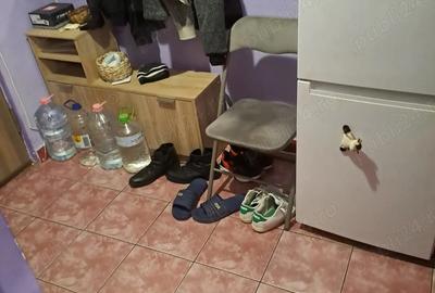 Garsonieră decomandată în Mărăcineni - 3
