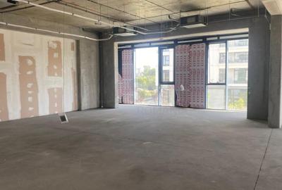 REC3001492 Spatiu comercial One Cotroceni Park I Ideal Investitie - 4