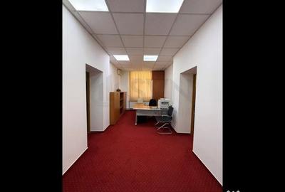 Casă cu 21 camere cu Canalizare în Ștefan cel Mare - 1