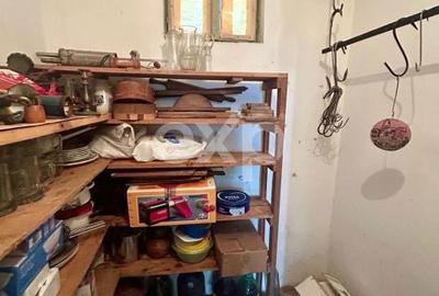 Casă cu 7 camere cu Teren 1141 Mp în Hoghiz - 11