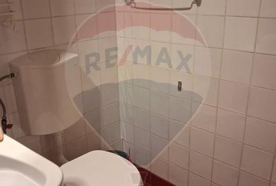 Apartament cu 4 camere decomandat în Iosia - 7