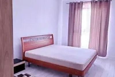 Particular inchiriez apartament 2 camere - 3