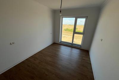 COMISION 0% Apartamente 2 camere,Giroc - 6