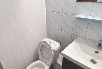 Garsonieră semidecomandată în Iancului - 7