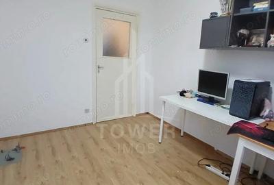 Apartament 3 camere | zona Vasile Aaron - 1